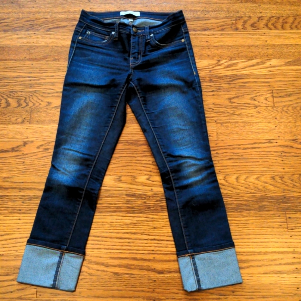 Henry & Belle Size 24 Jeans